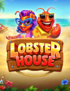 รีวิว โหลด เกม สล็อต ออนไลน์ สุดมันจาก NetEnt