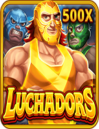 สล็อต ปั่น 1 บาท: ทางเลือกใหม่ที่ต้องลอง!