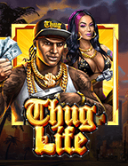 รีวิว สล็อต ปั่น ฟรี 15 ครั้ง: ความสนุกที่ไม่ควรพลาด