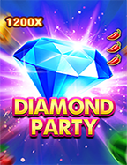 วิธีเล่นสุวรรณเขต ลาว คาสิโน ให้ปังทุกครั้ง