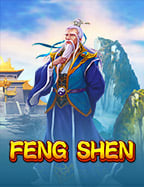 สูตร 3 แถว นาย หัว สำหรับคนรักเกมสล็อต