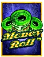 สิ่งที่คุณต้องรู้กับสูตร 3 แถว บา คา ร่า