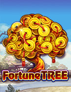 สูตร 3 แถว นาย หัว เกมสล็อตที่ใครก็ต้องลองเล่น