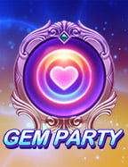 ใช้สูตร 7 เซียน เพื่อพิชิตชัยในเกม Pragmatic Play