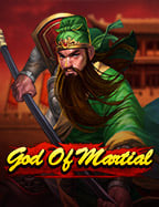 สูตร 3 แถว นาย หัว ไพลิน ทำกำไรไม่ยาก