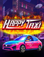 รีวิวสูตร 3 แถว นาย หัว ไพลิน: เคล็ดลับการชนะสล็อตแบบมือโปร