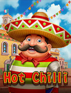 รีวิว สูตร 777 เกมสล็อตค่าย Spade Gaming สุดปัง