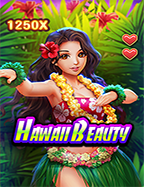 แชร์ประสบการณ์ สูตร 777 ทดลองเล่นสล็อตเน้นรวย