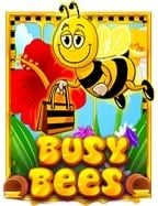 ทำความรู้จักสูตร 7zeanufa sport vip สำหรับมือใหม่