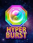 สูตร 7zean เล่นสล็อตให้ปังสุด