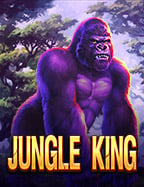 รวม superslot เครดิตฟรี 50 ไม่ต้องแชร์ เพิ่มความสนุกทุกการหมุน