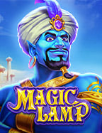 รวม superslotSLOT ทดลองเล่นที่คุณต้องลองสักครั้ง