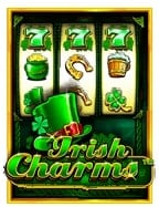 รวม w88slot เครดิตฟรี 50 ยืนยันเบอร์ สู่เส้นทางรวย