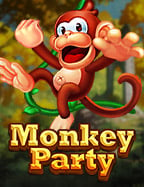 รวม wow slot เทคนิคเล่นสุดปัง พร้อมฟีเจอร์เด็ดจาก PG Soft