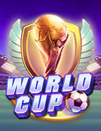 เงินฟรี สล็อต แจก เครดิต ฟรี ไม่ต้องฝาก 2560