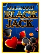 เงินฟรี สล็อต4คูณ4เดิมพันฟรี พนันออนไลน์ pantip: เล่นสนุกได้ทุกเวลา