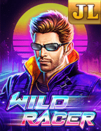 เงินฟรี สล็อตออนไลน์ กับเว็บ Heng555 ที่พลาดไม่ได้