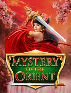 เงินฟรี สล็อตออนไลน์ มือถือ เล่นยังไงให้สนุก!