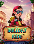 เงินฟรี สล็อต ออนไลน์ แจก เครดิต ฟรี: รีวิวเกมสไตล์ Jili