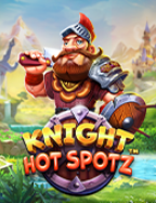 เงินฟรี สัญลักษณ์สล็อต: เปิดโลกเกมสล็อตใหม่