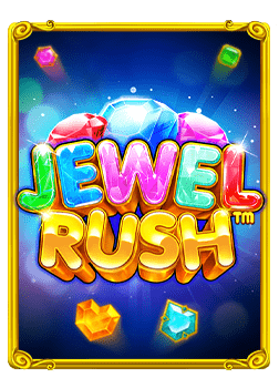 ลองพุซซี่ 888 เครดิต ฟรี ไม่ ต้อง ฝาก ไม่ ต้อง แชร์ ดีจริงหรือ!