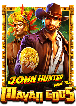 มิติใหม่ของการฟ น ธง บอล sbobet กับรีวิวที่เจาะลึกที่สุด