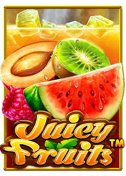 พุซซี่ 888 เครดิต ฟรี 50 telwin slot สล็อตของคนรักถ้วยทอง