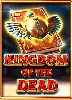 เคล็ดลับปั่น พุซซี่ เครดิต ฟรี 50 ให้สุดปัง ต้องทำไง?