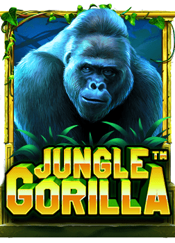 ฟ น ธง บอล sbobet: วิธีเล่นให้สนุกและรับทรัพย์