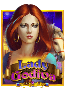 สนุกไปกับ ฟร 30 sbobet เกมสล็อตที่คุณต้องลอง