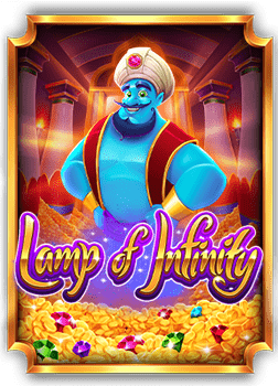 เล่นฟรี 100 เครดิตบา คา ร่า game2xl pgslot สุดมันส์