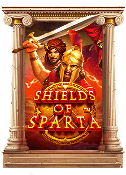 รีวิวเว็บสล็อต 918kiss ออ โต้ เล่นง่าย ไม่มีสะดุด