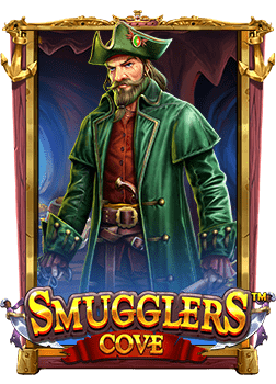 เว็บสล็อต 918kiss ออ โต้ วิธีเล่นง่าย ได้เงินจริง