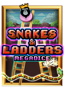 เว็บยิงปลาแจกเครดิตฟรี มาเล่นกันเถอะ!