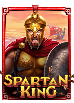 เว็บรวมสล็อตทุกค่ายฝากวอเลท ที่คุณต้องลอง