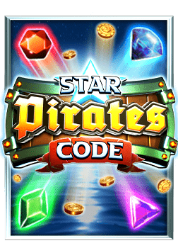 เว็บพนันไม่โอนเงินให้? มารู้จักวิธีเล่นให้ชนะ