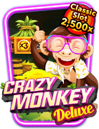 เว็บพนันออนไลน์ได้เงินคืน ที่ไม่ควรพลาด