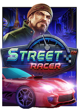 รีวิวเว็บสล็อต pg เบ ท 1 บาท เล่นง่ายได้เงินจริง