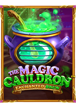 เว็บรวมสล็อตทุกค่าย วอ ล เลท ทดลองเล่นง่ายๆ