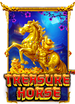 รีวิว สูตร ป๋า เซียน กับเกมสล็อตที่คุณต้องลอง