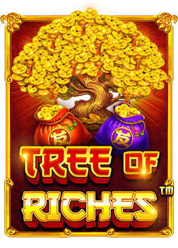 สูตร ป๋า เทพ ฟรีดาวน์โหลด สล็อต ออนไลน์ ฟรี เครดิต พิชิตชัยแบบเซียน