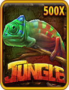 สูตร พนัน ออนไลน์ หมุนวงล้อแบบเซียน