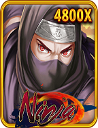 สูตร ฟรี sa: เคล็ดลับทำกำไรจากเกมสล็อตออนไลน์